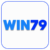 Foto del perfil de win79