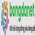Foto del perfil de Bongdanet