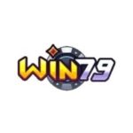 Foto del perfil de WIN79 BETAPP