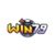 Foto del perfil de WIN79 BETAPP