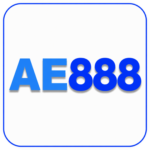 Foto del perfil de ae4783