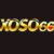 Foto del perfil de XOSO 66