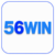 Foto del perfil de u56win3777
