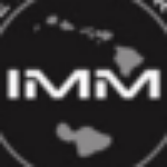 Foto del perfil de Intense Motorsports Maui Inc