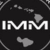Foto del perfil de Intense Motorsports Maui Inc