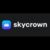 Foto del perfil de Skycrown Australia