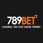 Foto del perfil de u789bet8612
