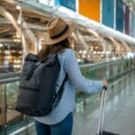 Foto del perfil de Eligibility Criteria for Kuwait e-Visa