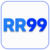 Foto del perfil de rr5750