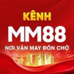 Foto del perfil de mm8802