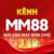 Foto del perfil de mm8802