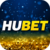 Foto del perfil de hubet8743