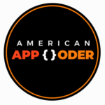 Foto del perfil de American App Coder