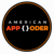 Foto del perfil de American App Coder