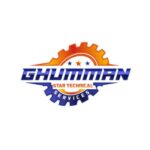 Foto del perfil de Plumber Dubai