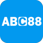 Foto del perfil de abc5009