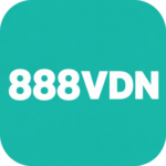 Foto del perfil de u888vdn9666
