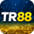 Foto del perfil de tr4418