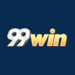 Foto del perfil de u99win3017