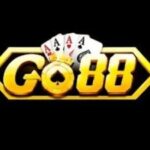 Foto del perfil de GO88 Cổng Game