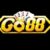 Foto del perfil de GO88 Cổng Game