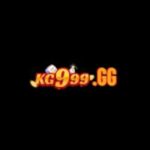Foto del perfil de KG999 Bangladesh