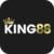 Foto del perfil de king4367
