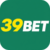 Foto del perfil de u39bet8811