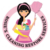 Foto del perfil de Rosie\'s Cleaning & Restore Services