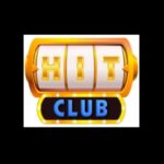 Foto del perfil de HITCLUB 400COM