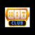 Foto del perfil de HITCLUB 400COM