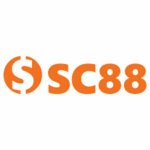 Foto del perfil de sc9466