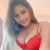 Foto del perfil de Dehradun Call Girls