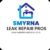 Foto del perfil de Smyrna Leak Repair Pros
