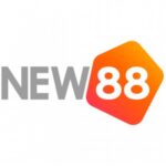Foto del perfil de new1476