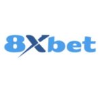 Foto del perfil de 8xbettfit