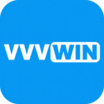 Foto del perfil de vvvwin8819