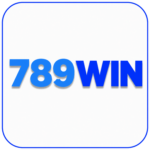 Foto del perfil de u789win8932