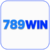 Foto del perfil de u789win8932