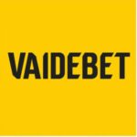 Foto del perfil de Vaidebet Cassino