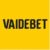 Foto del perfil de Vaidebet Cassino