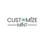 Foto del perfil de customizemint