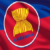 Foto del perfil de aseanmediadirect Asean Media