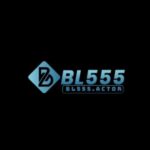 Foto del perfil de BL555