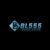 Foto del perfil de BL555