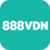 Foto del perfil de u888vdn8557