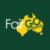 Foto del perfil de Fairgo Australia
