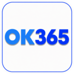 Foto del perfil de ok4482
