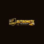 Foto del perfil de SutbongTV