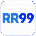 Foto del perfil de rr6595